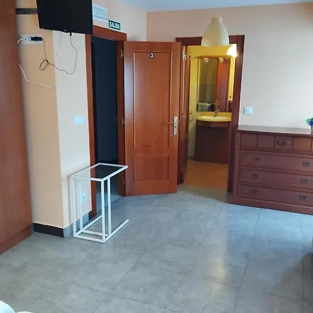 Bordillas Pomaluengo