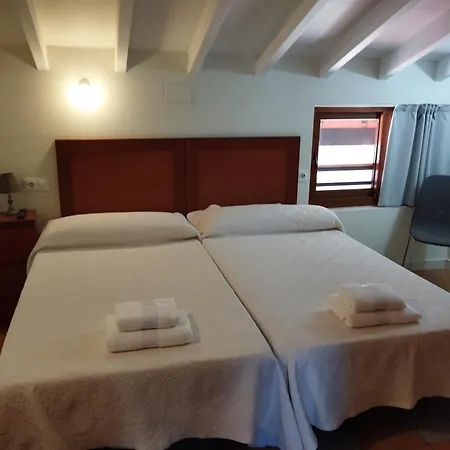 Bordillas Pomaluengo