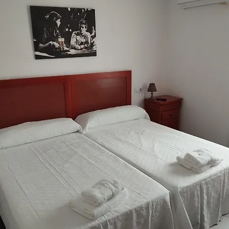 Bordillas Pomaluengo