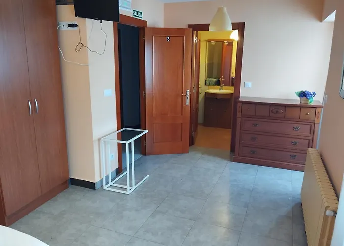 Bordillas Pomaluengo