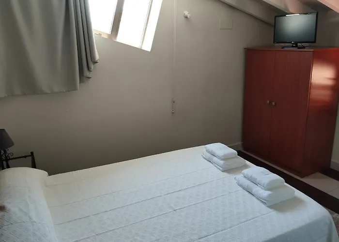 Bordillas Pomaluengo