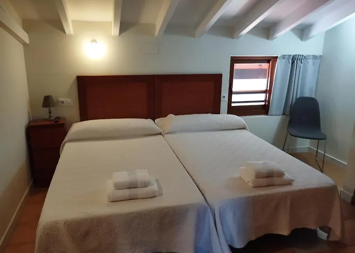 Bordillas Pomaluengo