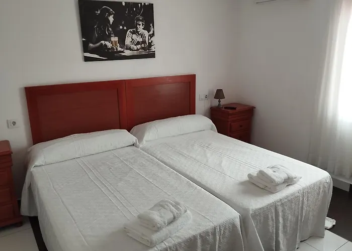 Bordillas Pomaluengo